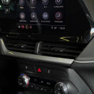 GM - Chevrolet MONTANA PREMIER 1.2 Turbo Flex 12V Aut. 2024 Flex-9