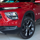 GM - Chevrolet MONTANA PREMIER 1.2 Turbo Flex 12V Aut. 2024 Flex-3