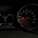 GM - Chevrolet MONTANA PREMIER 1.2 Turbo Flex 12V Aut. 2024 Flex-8