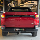 GM - Chevrolet MONTANA PREMIER 1.2 Turbo Flex 12V Aut. 2024 Flex-4