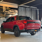 GM - Chevrolet MONTANA PREMIER 1.2 Turbo Flex 12V Aut. 2024 Flex-7