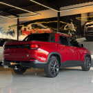 GM - Chevrolet MONTANA PREMIER 1.2 Turbo Flex 12V Aut. 2024 Flex-5