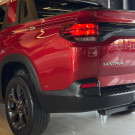 GM - Chevrolet MONTANA PREMIER 1.2 Turbo Flex 12V Aut. 2024 Flex-6