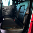 GM - Chevrolet MONTANA PREMIER 1.2 Turbo Flex 12V Aut. 2024 Flex-14