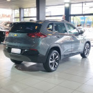 GM - Chevrolet TRACKER Premier 1.2 Turbo 12V Flex Aut. 2023 Flex-1