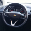 GM - Chevrolet TRACKER Premier 1.2 Turbo 12V Flex Aut. 2023 Flex-5