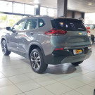 GM - Chevrolet TRACKER Premier 1.2 Turbo 12V Flex Aut. 2023 Flex-2