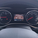 GM - Chevrolet TRACKER Premier 1.2 Turbo 12V Flex Aut. 2023 Flex-9