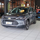 GM - Chevrolet TRACKER Premier 1.2 Turbo 12V Flex Aut. 2023 Flex-0