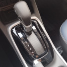 GM - Chevrolet TRACKER Premier 1.2 Turbo 12V Flex Aut. 2023 Flex-7