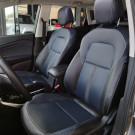 GM - Chevrolet TRACKER Premier 1.2 Turbo 12V Flex Aut. 2023 Flex-3