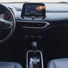 GM - Chevrolet TRACKER Premier 1.2 Turbo 12V Flex Aut. 2023 Flex-8