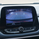 GM - Chevrolet TRACKER Premier 1.2 Turbo 12V Flex Aut. 2023 Flex-6