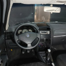 Fiat Palio Celebration 1.0 Fire Flex 8V 4p 2008 Flex-7