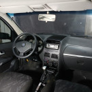 Fiat Palio Celebration 1.0 Fire Flex 8V 4p 2008 Flex-10