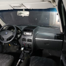 Fiat Palio Celebration 1.0 Fire Flex 8V 4p 2008 Flex-8