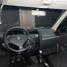 Fiat Palio Celebration 1.0 Fire Flex 8V 4p 2008 Flex-9