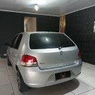Fiat Palio Celebration 1.0 Fire Flex 8V 4p 2008 Flex-6