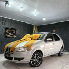Fiat Palio Celebration 1.0 Fire Flex 8V 4p 2008 Flex-1