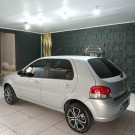 Fiat Palio Celebration 1.0 Fire Flex 8V 4p 2008 Flex-3