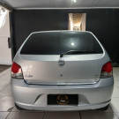 Fiat Palio Celebration 1.0 Fire Flex 8V 4p 2008 Flex-5