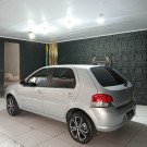 Fiat Palio Celebration 1.0 Fire Flex 8V 4p 2008 Flex-4