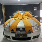 Fiat Palio Celebration 1.0 Fire Flex 8V 4p 2008 Flex-2