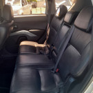 Mitsubishi OUTLANDER 3.0/ GT 3.0 V6 Aut. 2009 Gasolina-12