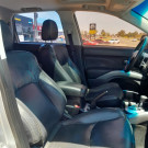 Mitsubishi OUTLANDER 3.0/ GT 3.0 V6 Aut. 2009 Gasolina-8