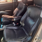 Mitsubishi OUTLANDER 3.0/ GT 3.0 V6 Aut. 2009 Gasolina-9