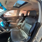 Mitsubishi OUTLANDER 3.0/ GT 3.0 V6 Aut. 2009 Gasolina-11
