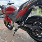 HONDA CB 300R/ 300R FLEX 2013 Flex-0