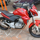 HONDA CB 300R/ 300R FLEX 2013 Flex-3