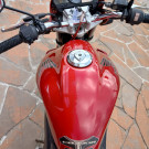 HONDA CB 300R/ 300R FLEX 2013 Flex-1