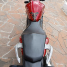 HONDA CB 300R/ 300R FLEX 2013 Flex-2