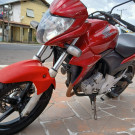 HONDA CB 300R/ 300R FLEX 2013 Flex-5