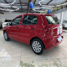 VW - VolksWagen Fox 1.6 Mi I MOTION Total Flex 8V 5p 2014 Flex-2
