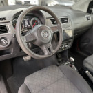 VW - VolksWagen Fox 1.6 Mi I MOTION Total Flex 8V 5p 2014 Flex-6