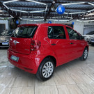 VW - VolksWagen Fox 1.6 Mi I MOTION Total Flex 8V 5p 2014 Flex-3