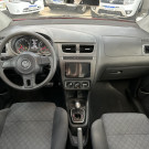 VW - VolksWagen Fox 1.6 Mi I MOTION Total Flex 8V 5p 2014 Flex-4