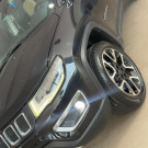 Jeep COMPASS LIMITED 2.0 4x4 Diesel 16V Aut. 2019 Diesel-2