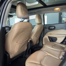 Jeep COMPASS LIMITED 2.0 4x4 Diesel 16V Aut. 2019 Diesel-16