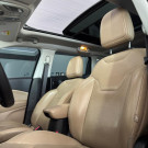 Jeep COMPASS LIMITED 2.0 4x4 Diesel 16V Aut. 2019 Diesel-9