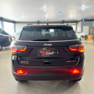 Jeep COMPASS LIMITED 2.0 4x4 Diesel 16V Aut. 2019 Diesel-5