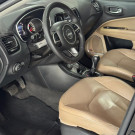 Jeep COMPASS LIMITED 2.0 4x4 Diesel 16V Aut. 2019 Diesel-12