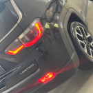 Jeep COMPASS LIMITED 2.0 4x4 Diesel 16V Aut. 2019 Diesel-8