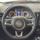 Jeep COMPASS LIMITED 2.0 4x4 Diesel 16V Aut. 2019 Diesel-19