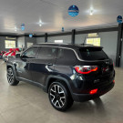 Jeep COMPASS LIMITED 2.0 4x4 Diesel 16V Aut. 2019 Diesel-4