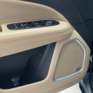 Jeep COMPASS LIMITED 2.0 4x4 Diesel 16V Aut. 2019 Diesel-15