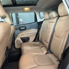 Jeep COMPASS LIMITED 2.0 4x4 Diesel 16V Aut. 2019 Diesel-17